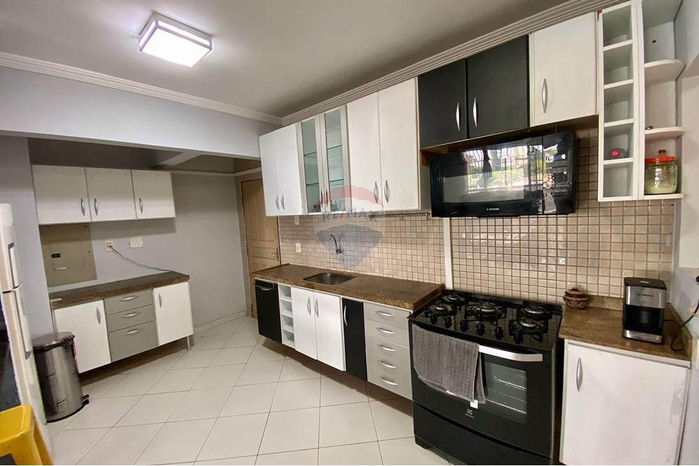 Apartamento - Venda - Manaus , Amazonas - IMG-20250214-WA0246.jpg - 720661014-230
