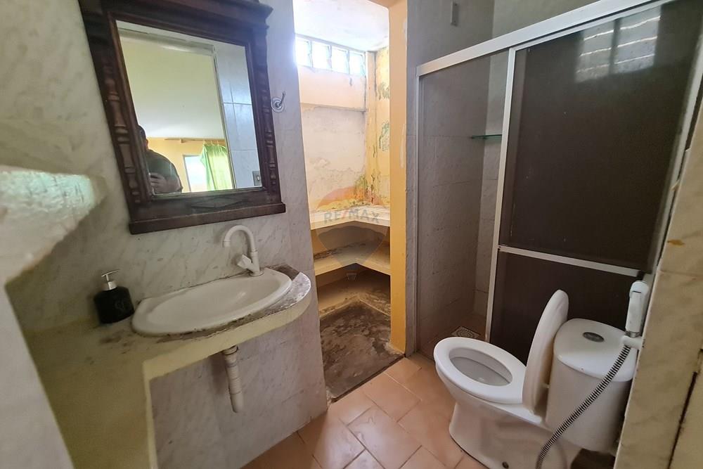 Casa p/ Temporada - Venda - Ceará-Mirim , Rio Grande do Norte - 1000005350.jpg - 720891282-24