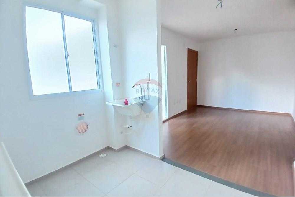 Apartamento - Alugar - Anápolis , Goiás - WhatsApp Image 2025-10-27 at 15.33.16 (1).jpeg - 721991046-274