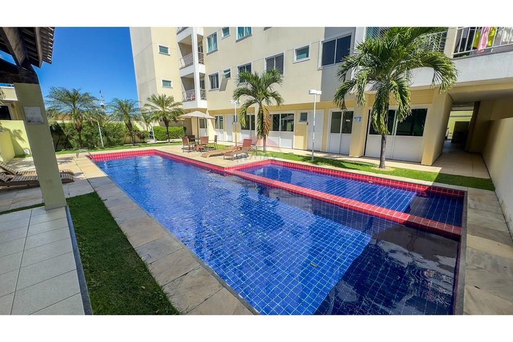 Apartamento - Venda - Fortaleza , Ceará - IMG_9247.jpeg - 722031038-65