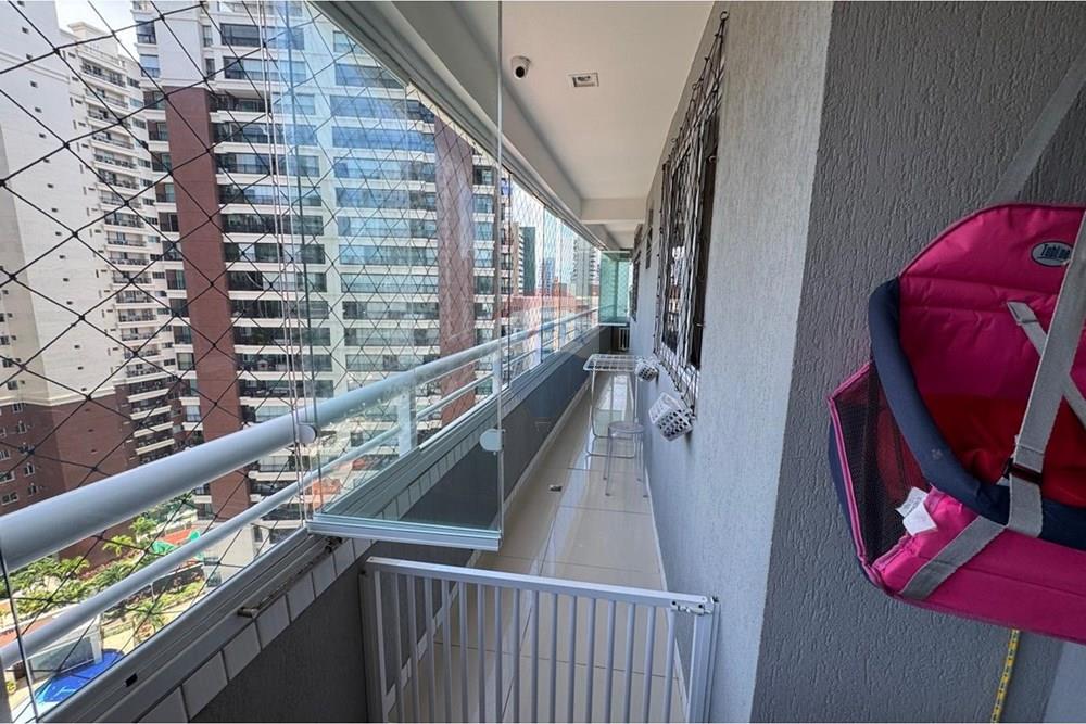 Apartamento - Venda - Fortaleza , Ceará - WhatsApp Image 2026-03-14 at 16.34.10.jpeg - 722031083-67