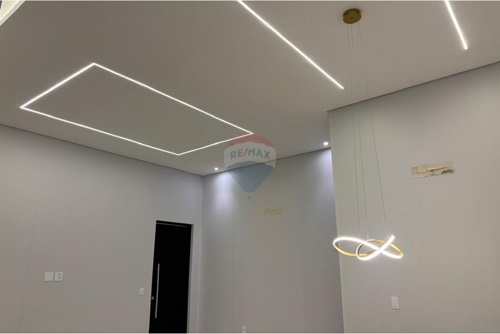 Casa - Venda - Barra do Garças , Mato Grosso - WhatsApp Image 2025-07-25 at 14.52.02(9).jpeg - 722221029-16