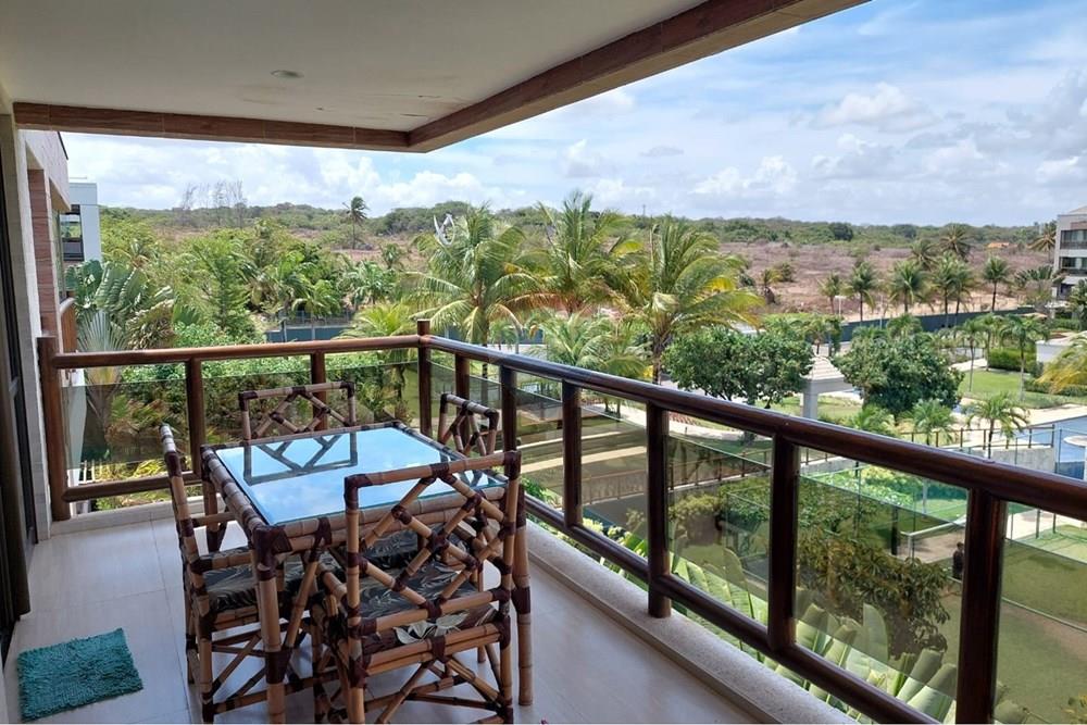 Cobertura - Venda - Caucaia , Ceará - b082a924-7e35-4379-b867-66bb5fddc34f.jpg - 722031087-22