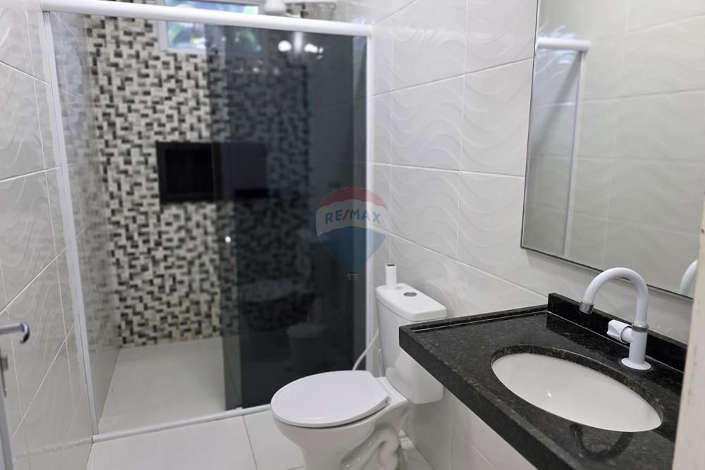 Casa - Venda - Cruz , Ceará - 20260205_161910.jpg - 722341001-163