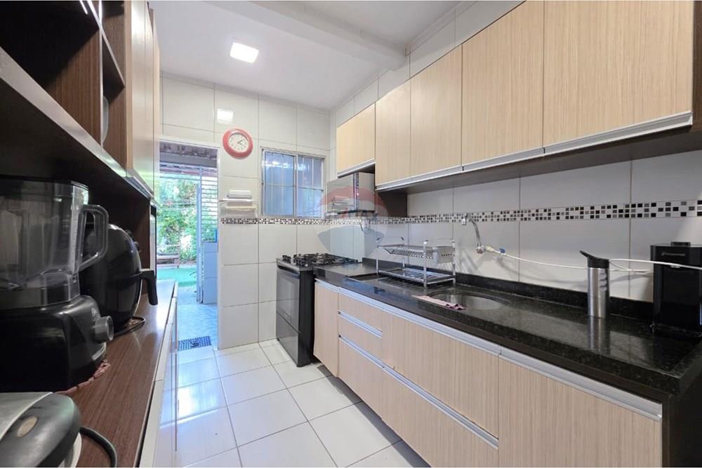 Casa - Venda - Campina Grande , Paraíba - WhatsApp Image 2026-02-18 at 16.59.34 (3).jpeg - 720291010-133