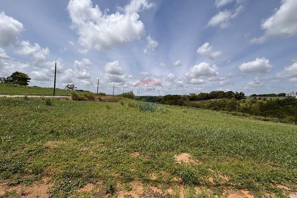 Terreno - Venda - Conde , Paraíba - IMG_0369.jpeg - 720871018-124