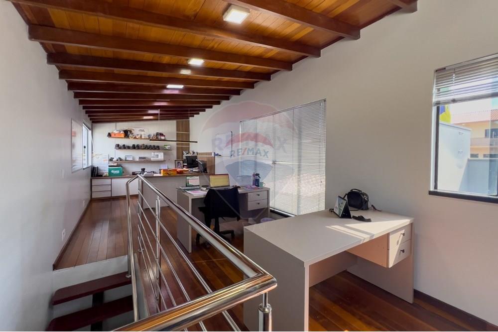 Dzīvojamais - Savrupmāja - Porto Velho , Rondônia - BR - m6.jpg - 721551019-243