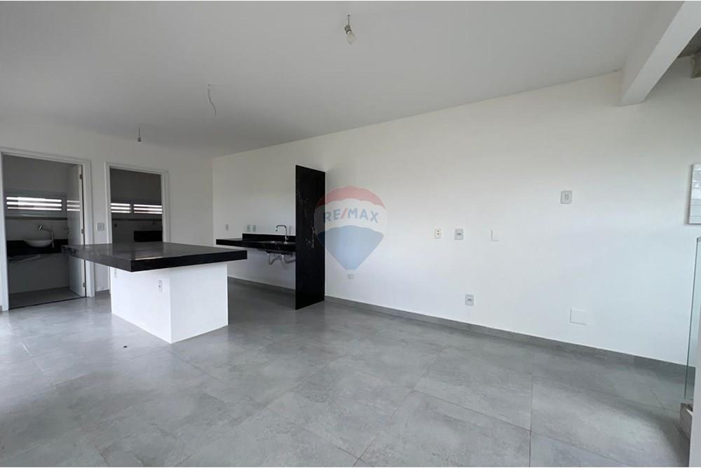 Casa - Venda - Tibau do Sul , Rio Grande do Norte - WhatsApp Image 2025-01-03 at 14.50.57 (1).jpeg - 720731001-2385