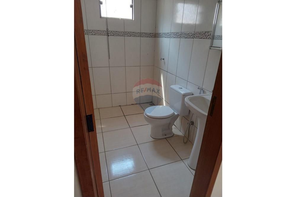 Casa - Venda - Rondonópolis , Mato Grosso - WhatsApp Image 2025-11-14 at 09.36.52.jpeg - 720851145-5