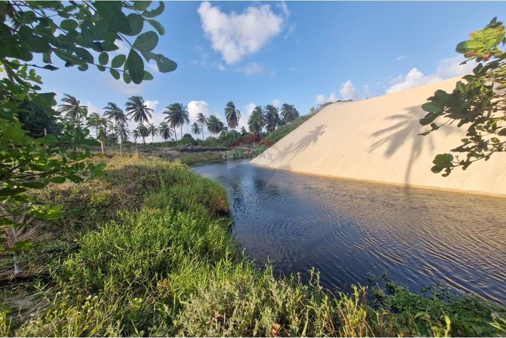 Terreno - Venda - Rio do Fogo , Rio Grande do Norte - WhatsApp Image 2025-09-23 at 22.50.10 (1).jpeg - 720811001-66