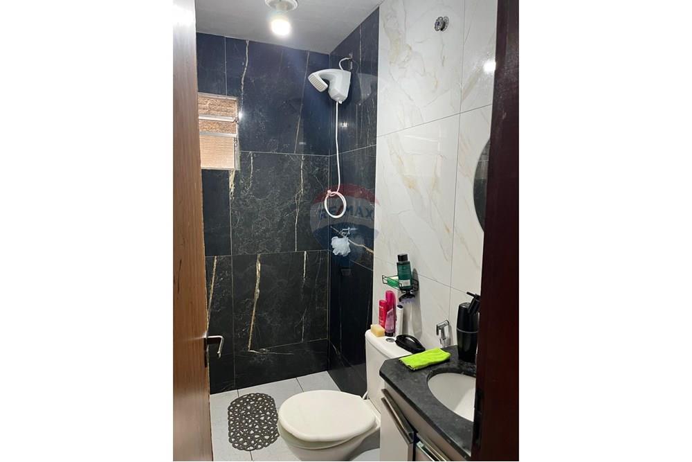 Duplex - Venda - Natal , Rio Grande do Norte - WhatsApp Image 2025-11-05 at 09.41.49 (6).jpeg - 720891253-2