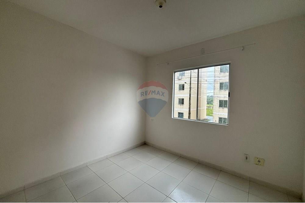 Apartamento - Venda - Belém , Pará - WhatsApp Image 2025-08-25 at 14.01.46 (3).jpeg - 720921059-38