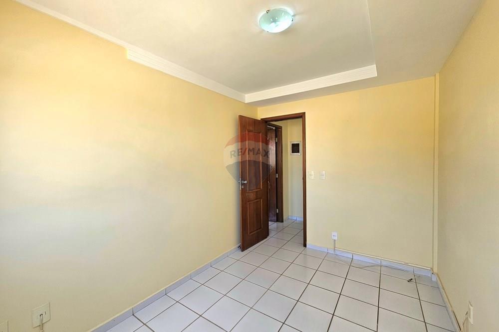 Apartamento - Venda - Natal , Rio Grande do Norte - 20260129_122758.jpg - 720891039-334