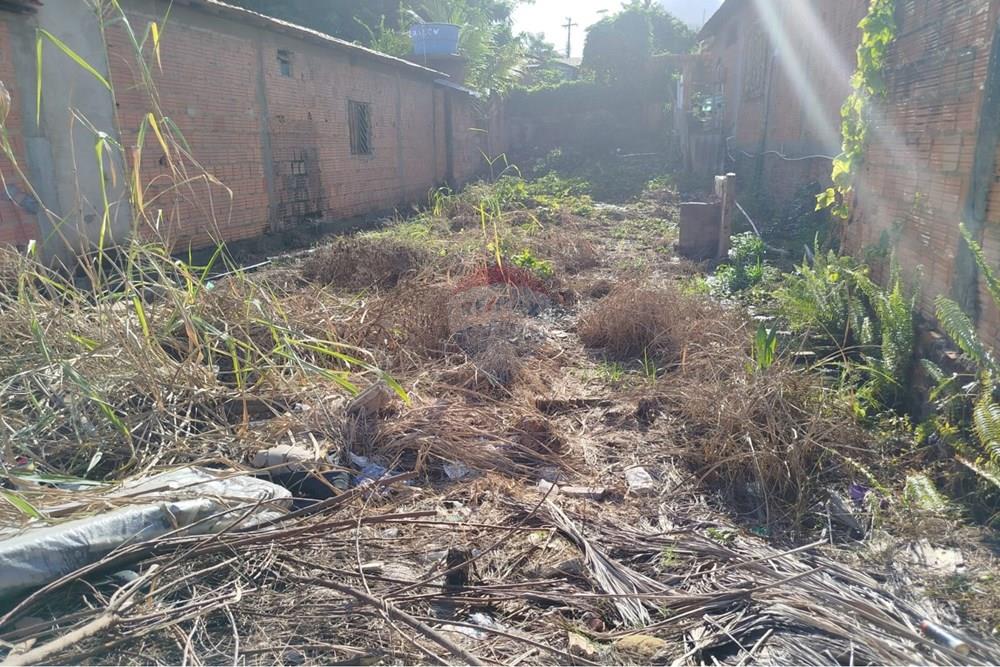 Terreno - Venda - Marabá , Pará - WhatsApp Image 2026-01-26 at 17.04.26 (1).jpeg - 722131011-1