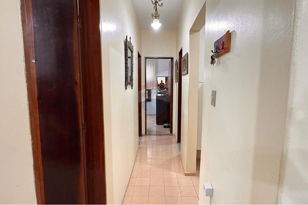 Apartamento - Venda - João Pessoa , Paraíba - 10,1.jpg - 720471011-114
