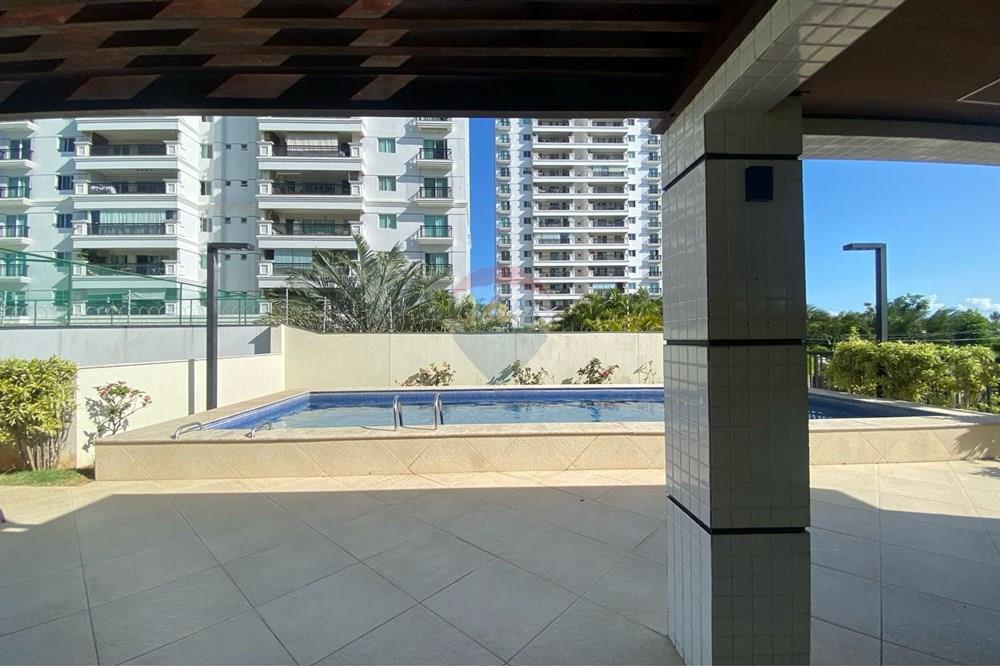 Apartamento - Venda - Natal , Rio Grande do Norte - WhatsApp Image 2025-03-13 at 14.17.09 (1).jpeg - 720731006-192