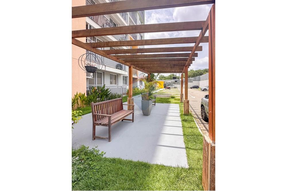 Apartamento - Venda - Manaus , Amazonas - IMG_1816.jpg - 720791099-14