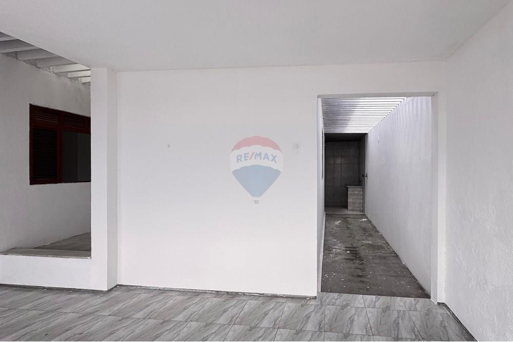 Casa - Venda - João Pessoa , Paraíba - 05.jpg - 720471017-182