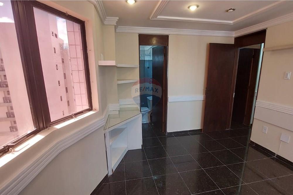 Apartamento - Alugar - João Pessoa , Paraíba - 7d26c3c0-5d93-4cab-af00-10a684343b6f.jpg - 720471015-203