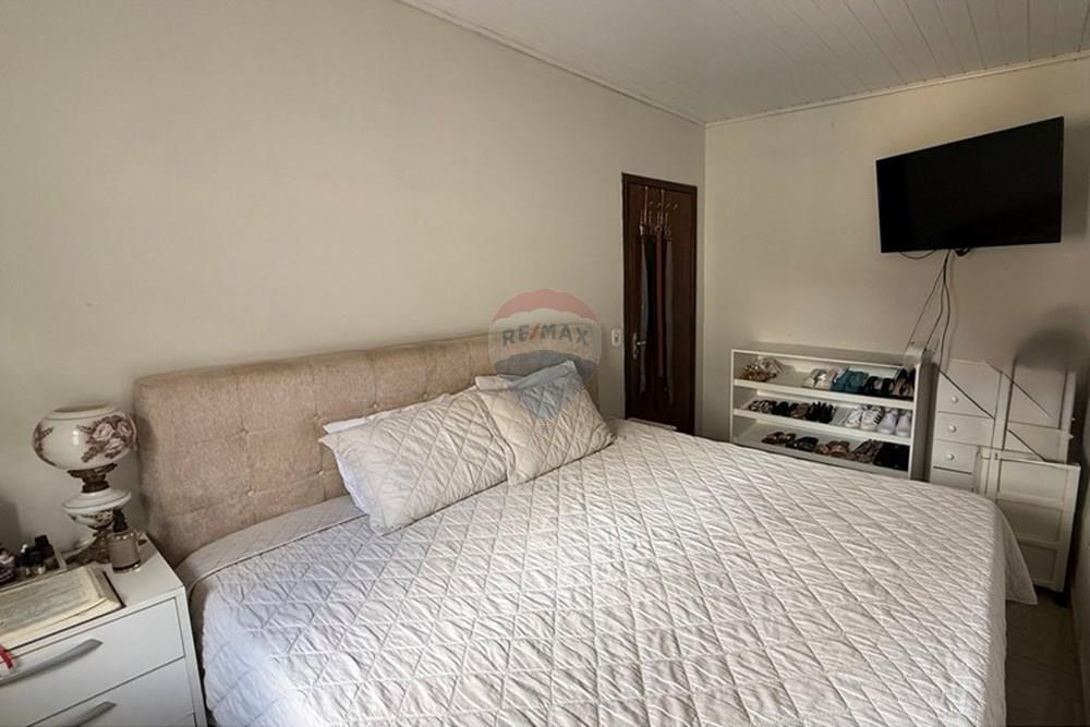 Casa - Venda - Cacoal , Rondônia - IMG_0031.jpg - 721971032-51