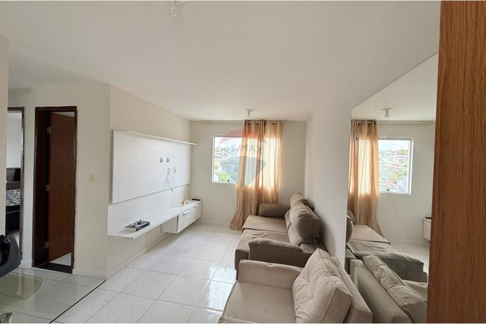 Apartamento - Venda - Campina Grande , Paraíba - 1000169049.jpg - 720881051-1