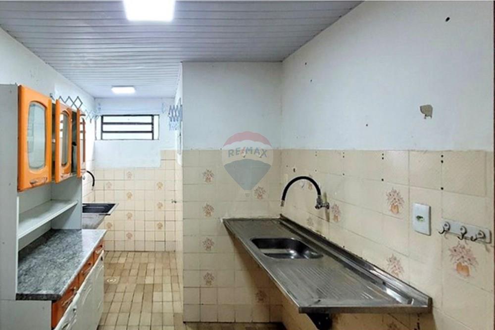 Apartamento - Venda - Manaus , Amazonas - 4-photo_1_2025-01-10_11-33-53.jpg - 722101011-11