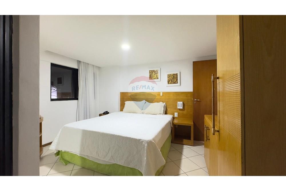 Apart Hotel/ Flat - Venda - Natal , Rio Grande do Norte - 07.jpeg - 720891129-13
