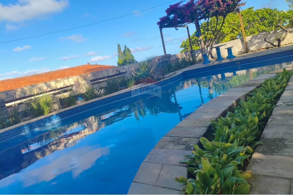 Casa - Venda - Pitimbu , Paraíba - aallee.jpg - 720871056-13