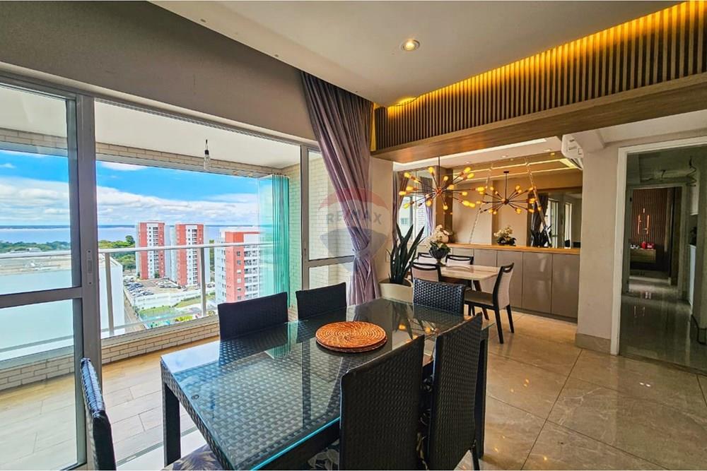 Apartamento - Venda - Manaus , Amazonas - WhatsApp Image 2026-02-20 at 15.03.524.jpeg - 720721103-3