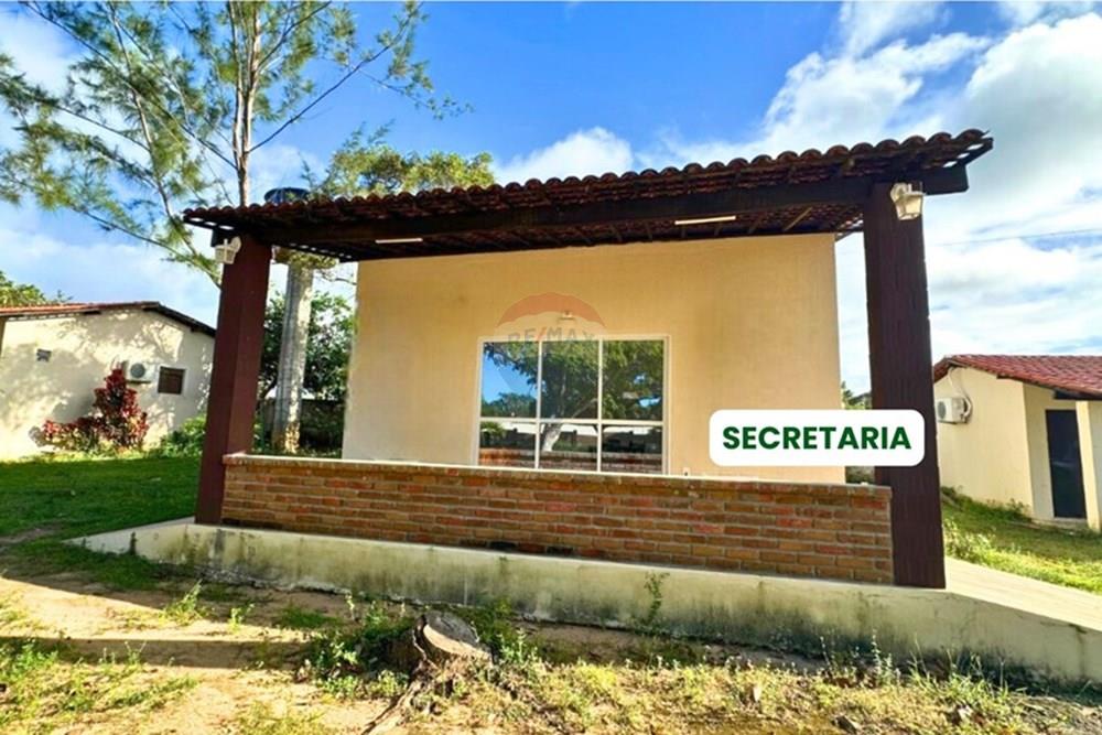 Hotel/ Pousada - Venda - Conde , Paraíba - 7.jpg - 720871050-25