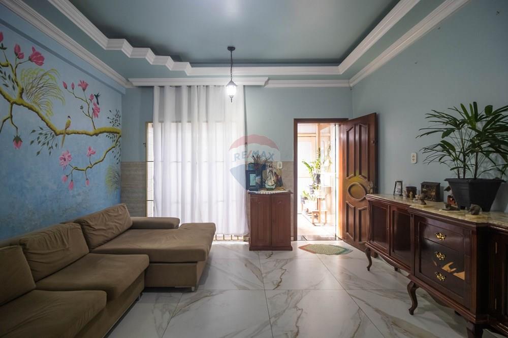 Casa - Venda - Belém , Pará - IMG_6079.jpg - 720921050-27