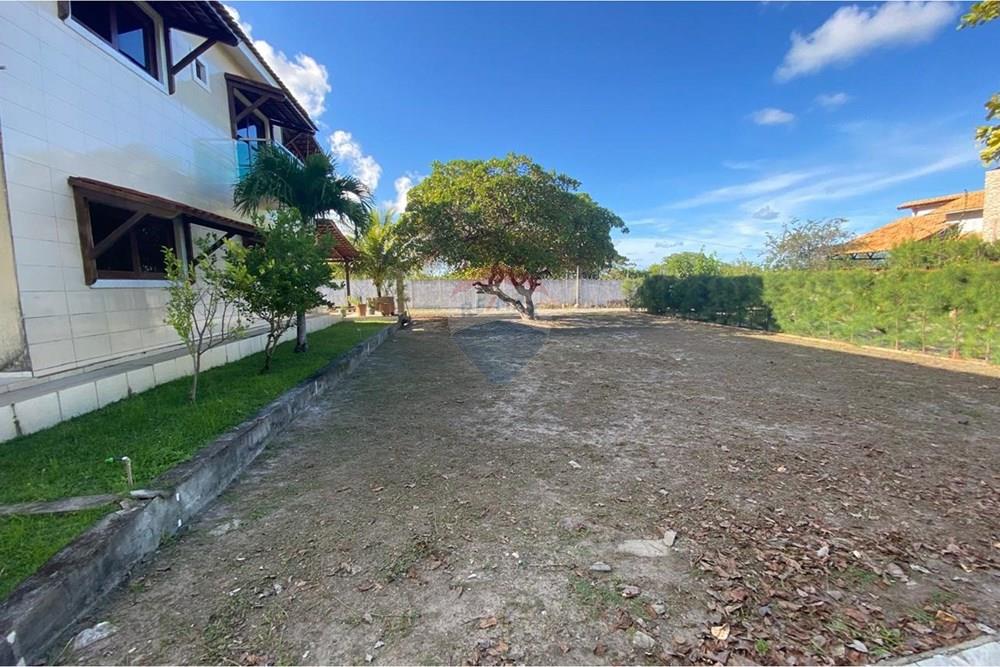 Terreno - Venda - Conde , Paraíba - WhatsApp Image 2026-03-05 at 14.20.45.jpeg - 720871064-23