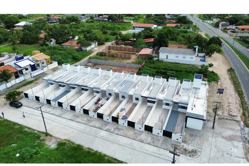 Apartamento - Venda - Conde , Paraíba - dji_fly_20250707_120740_793_1751902746631_photo_optimized.jpg - 720871062-7