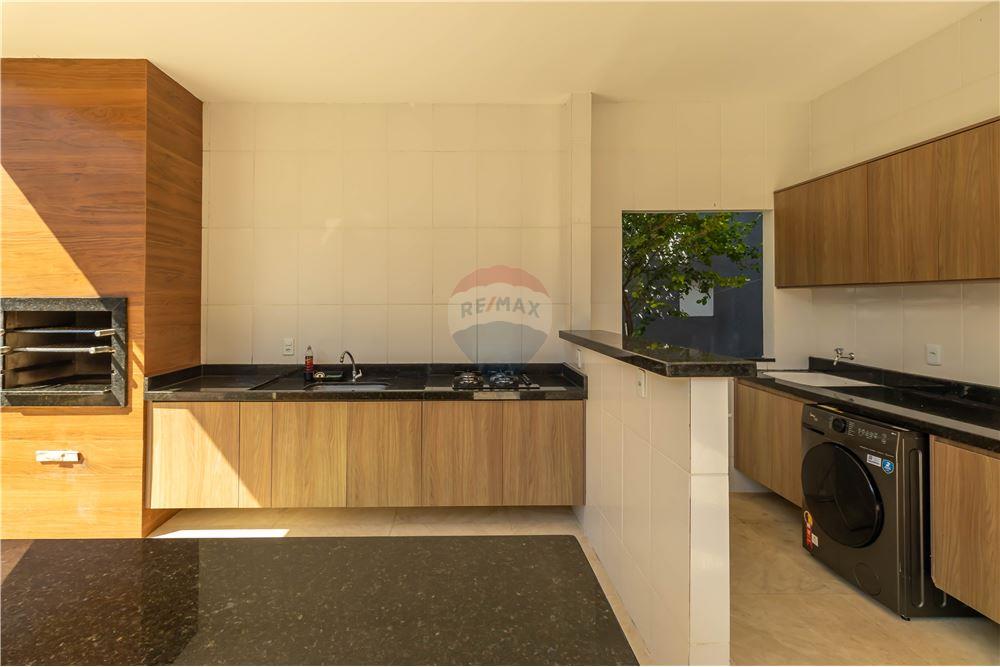 Konut - Konak - Manaus , Amazonas - BR - 30 - 720791074-16