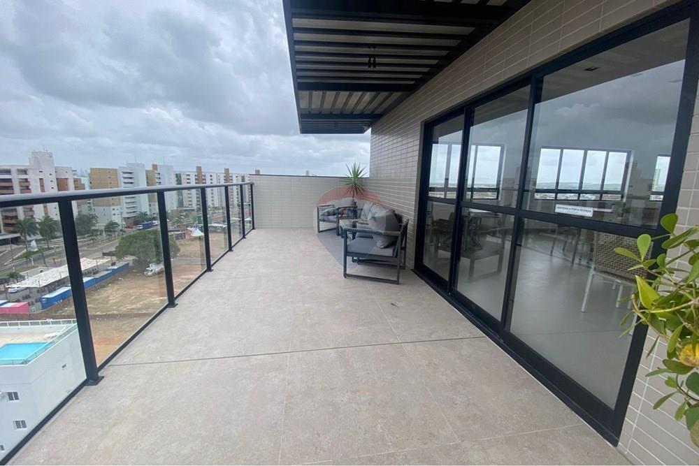 Apartamento - Alugar - Cabedelo , Paraíba - WhatsApp Image 2026-01-20 at 12.53.42 (2).jpeg - 720431098-9