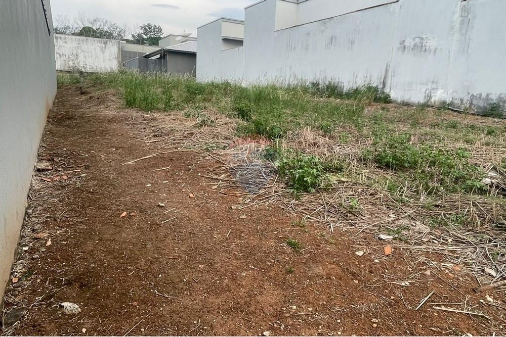 Terreno - Venda - Cacoal , Rondônia - PHOTO-2025-09-16-17-37-14 4.jpg - 722311011-14