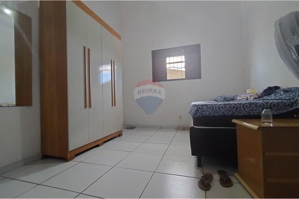 Casa - Venda - Natal , Rio Grande do Norte - e5fabc9b-a801-4958-8fdb-9487367896ac.jpg - Quarto - 720621026-210
