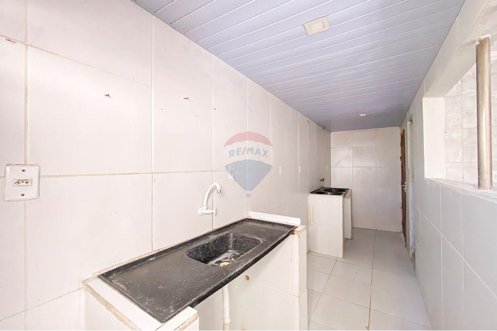 Casa - Venda - Parnamirim , Rio Grande do Norte - 4-IMG_5406.jpg - 720811041-37