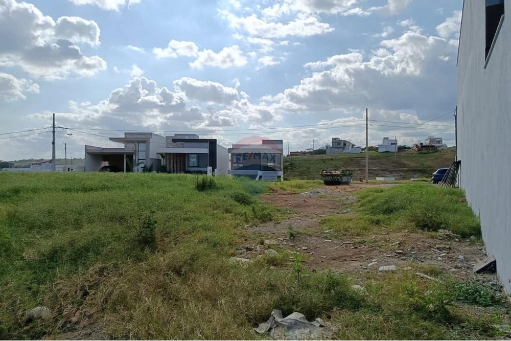 Terreno - Venda - Campina Grande , Paraíba - IMG-20251005-WA0014.jpg - 720291055-28