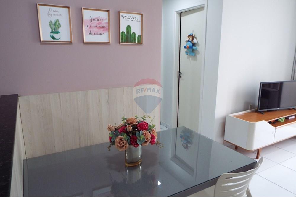 Apartamento - Venda - Parnamirim , Rio Grande do Norte - DSCF2400.JPG - 720891130-285