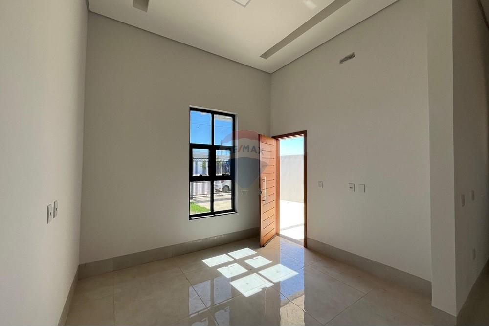 Residenziale - Casa - Sinop , Mato Grosso - BR - IMG-20250722-WA0132.jpg - 721561066-2