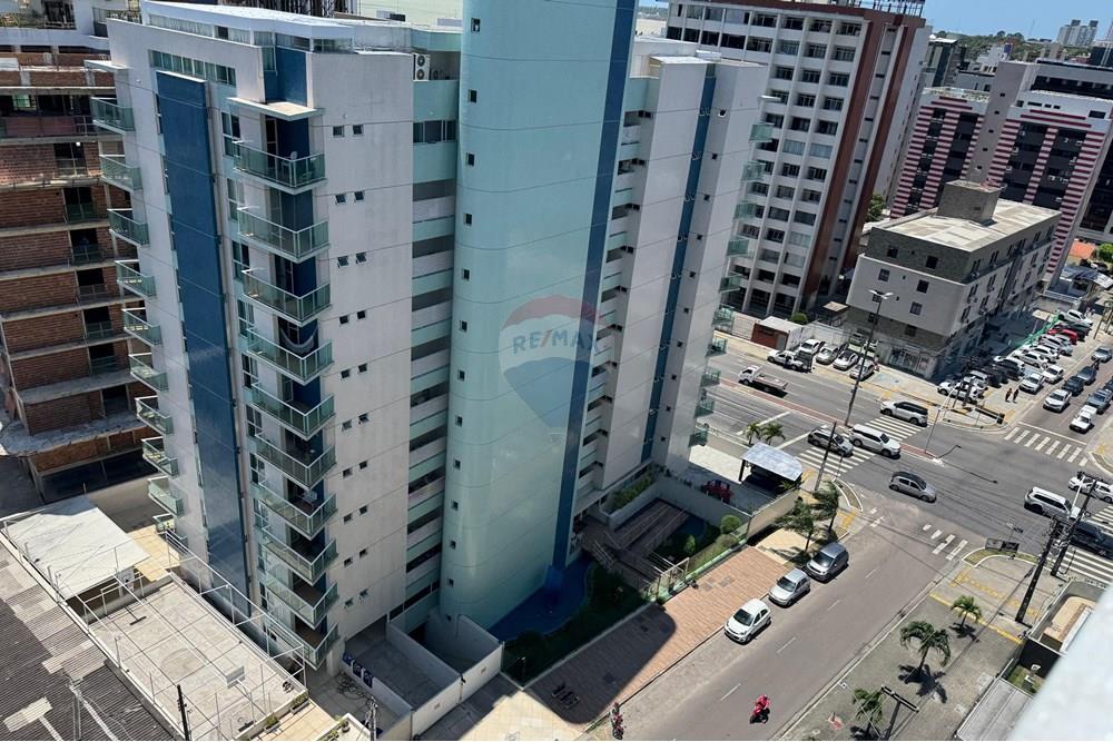 Apartamento - Venda - João Pessoa , Paraíba - WhatsApp Image 2025-10-24 at 10.37.38 (2).jpeg - 722011064-10