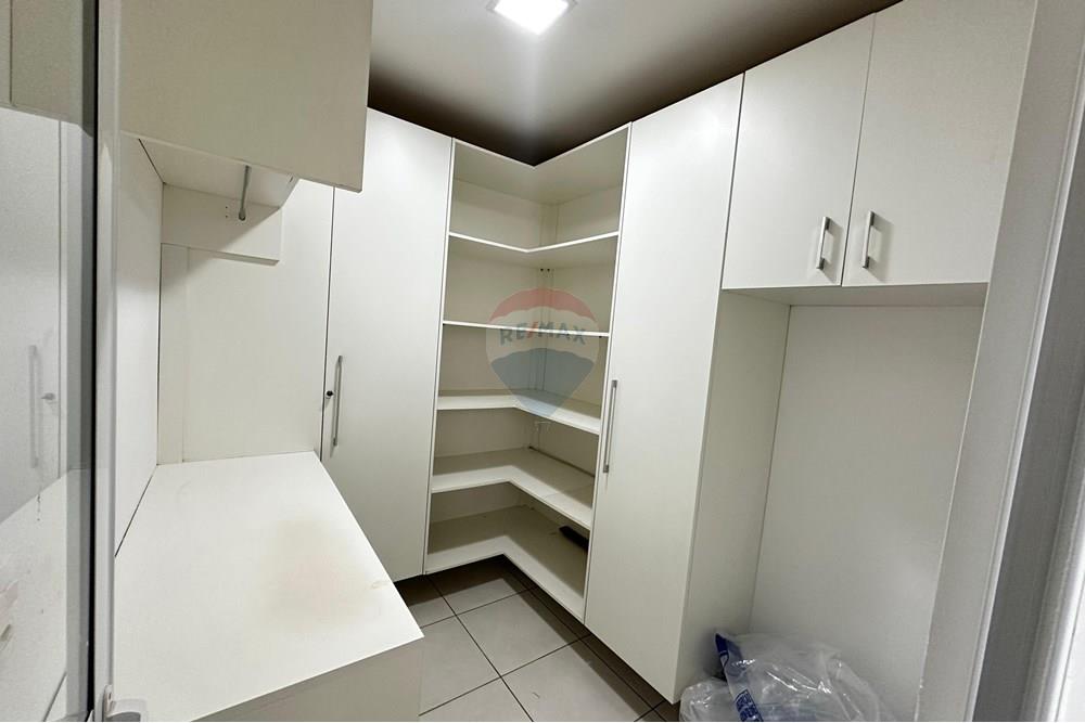 Apartamento - Venda - Cuiabá , Mato Grosso - WhatsApp Image 2025-11-04 at 11.48.00 (3).jpeg - 720911034-70