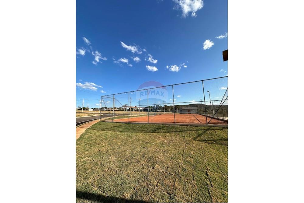 Terreno - Venda - Caldas Novas , Goiás - IMG_7255.jpg - 722251002-39