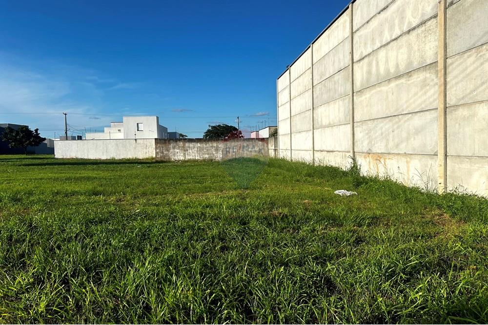 Terreno - Venda - Cacoal , Rondônia - IMG_1499.jpg - 721971001-38