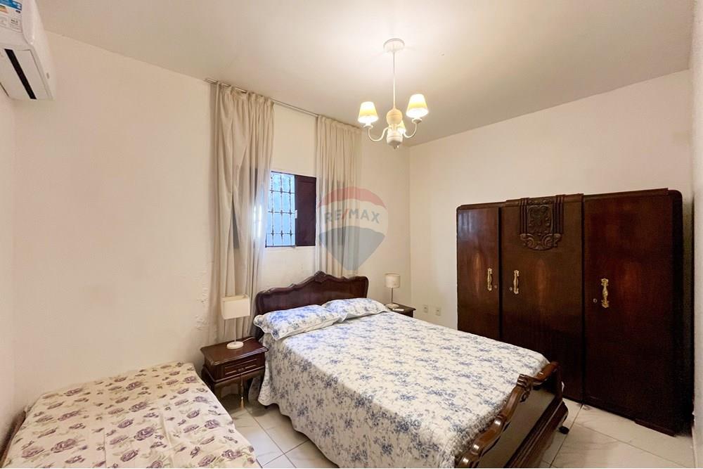 Casa - Venda - Nísia Floresta , Rio Grande do Norte - IMG_6266.jpg - 720811068-3