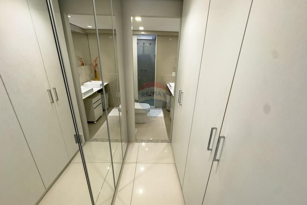 Apartamento - Venda - Fortaleza , Ceará - PHOTO-3023.jpg - 722031093-33