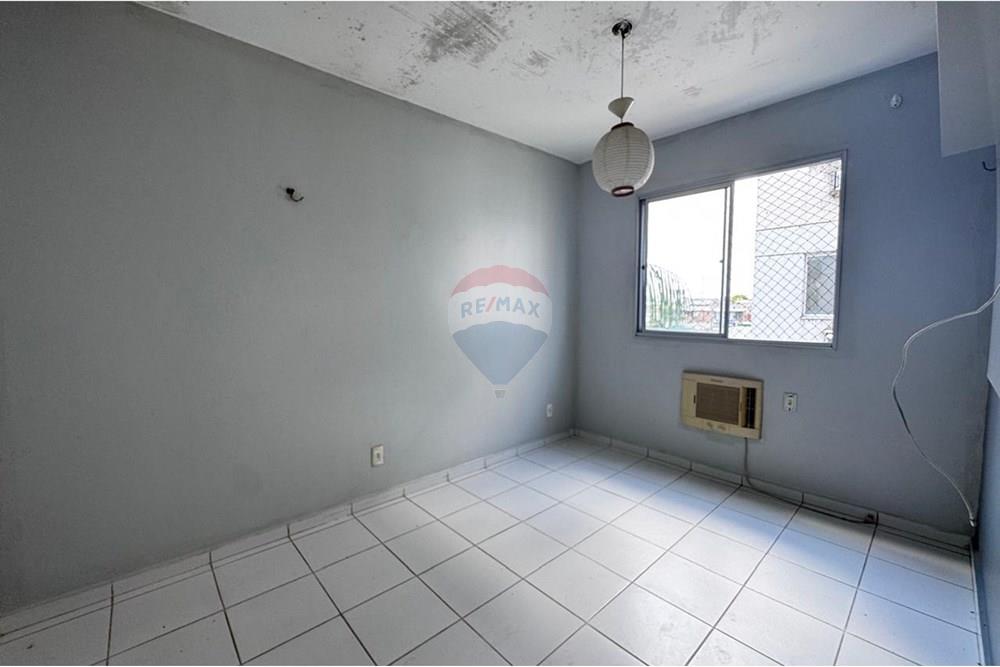 Apartamento - Venda - Ananindeua , Pará - WhatsApp Image 2025-12-22 at 14.32.43 (3).jpeg - 720921005-220