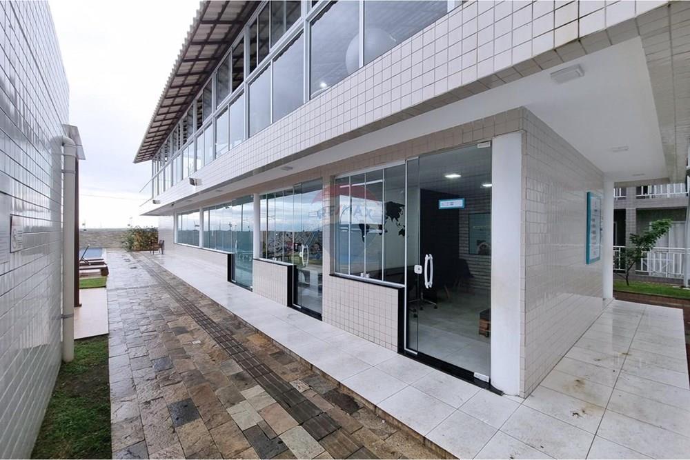 Apartamento - Venda - Campina Grande , Paraíba - WhatsApp Image 2026-01-09 at 17.18.26 (2).jpeg - 720291014-131