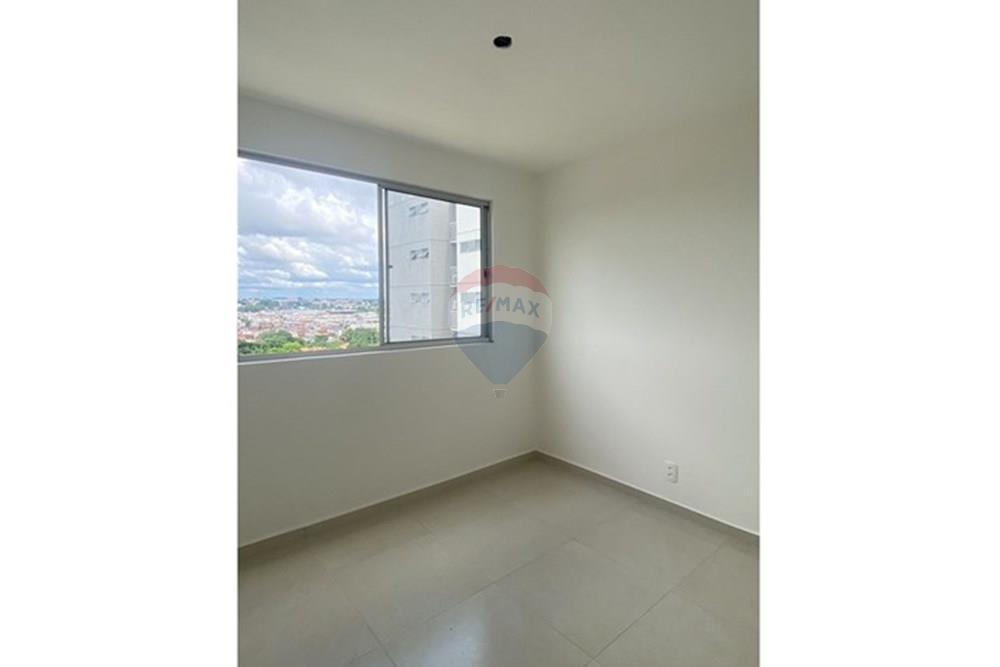 Apartamento - Alugar - Manaus , Amazonas - WhatsApp Image 2026-01-30 at 16.47.29.jpeg - 722101018-62